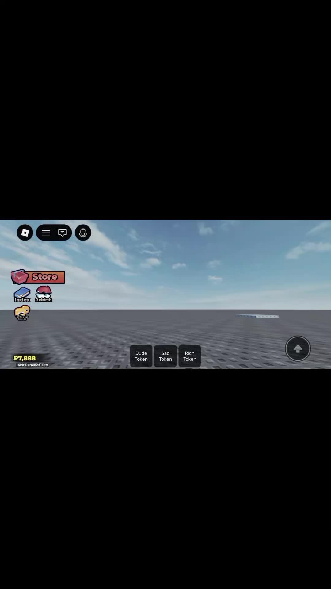 @PHBuilderman