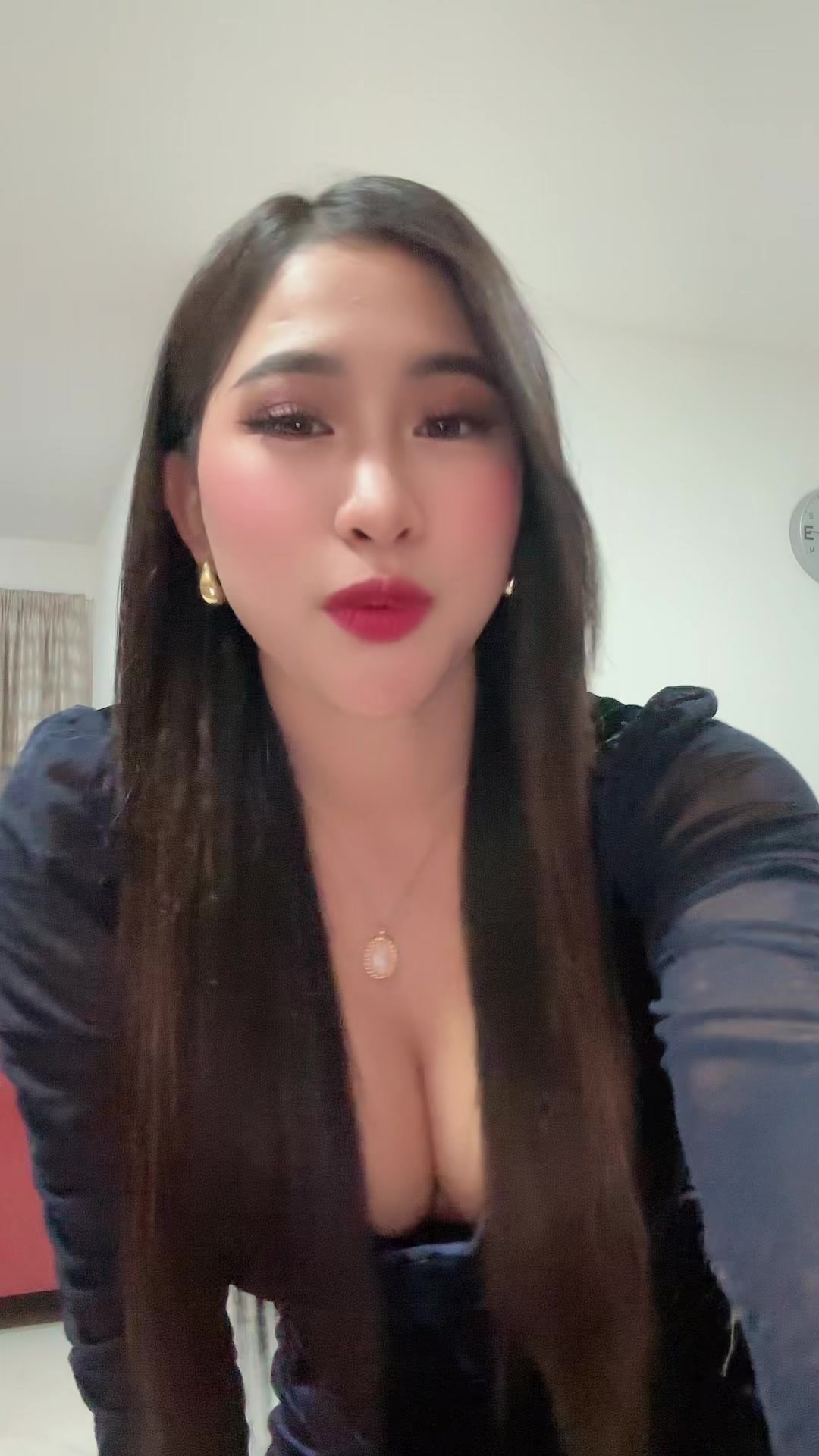 @pattypat