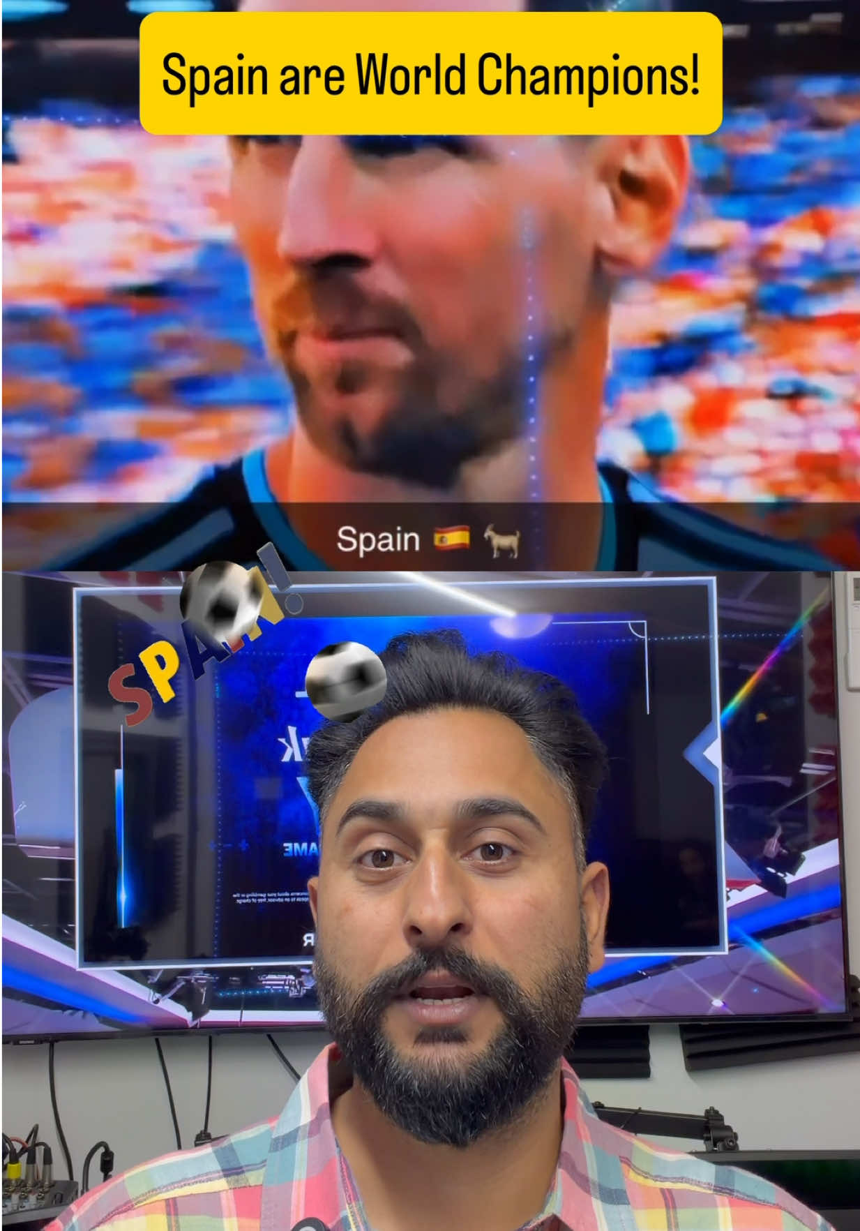 @gaundapunjab