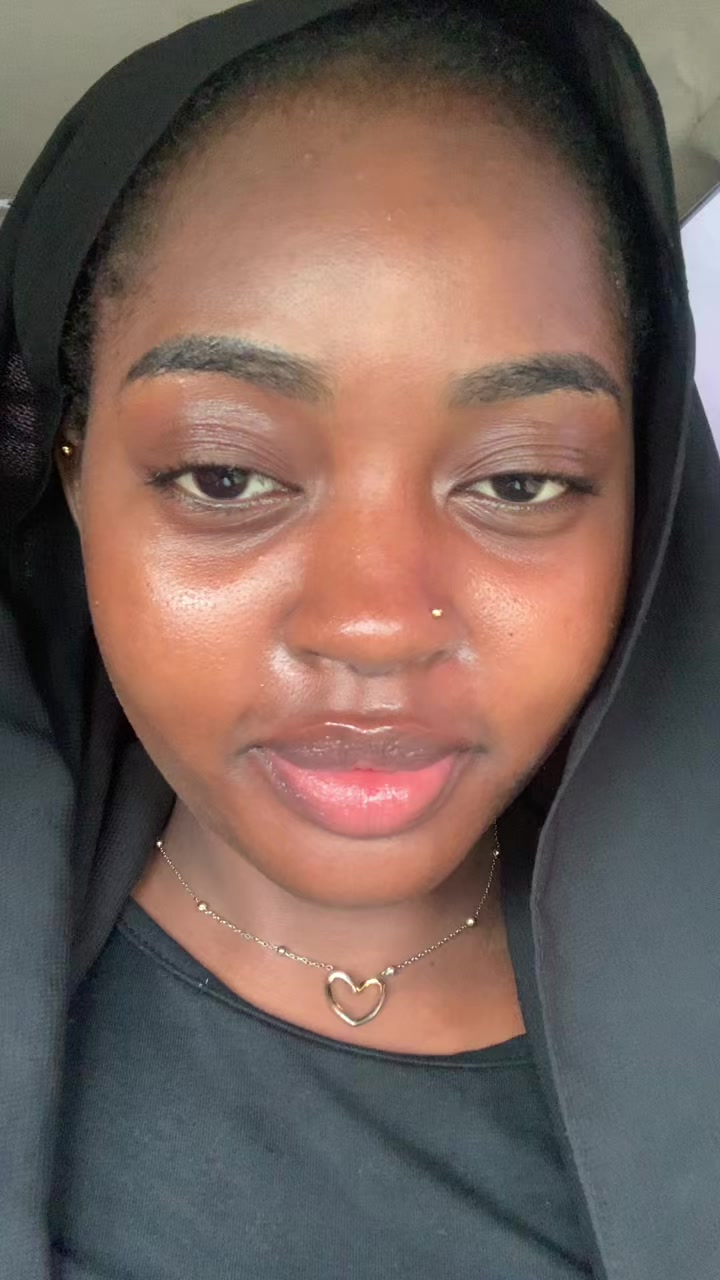 @Nyphemie 😇🤍