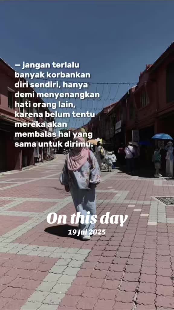 @Kakak aiskrim & stiker