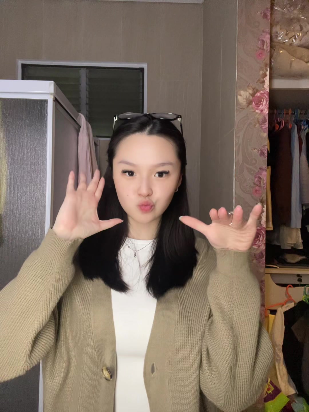 @laifuing