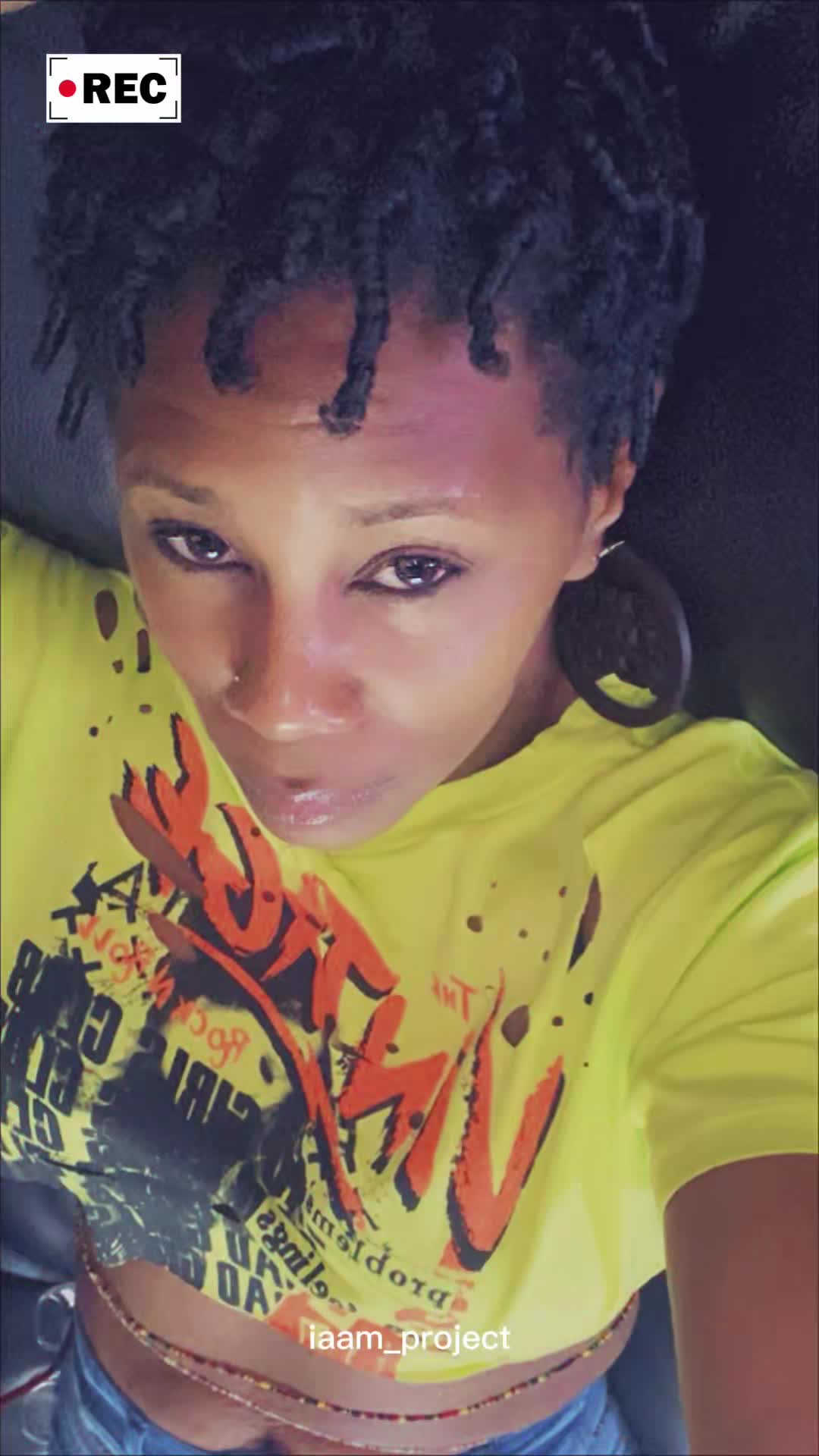 @purpose_driven_one