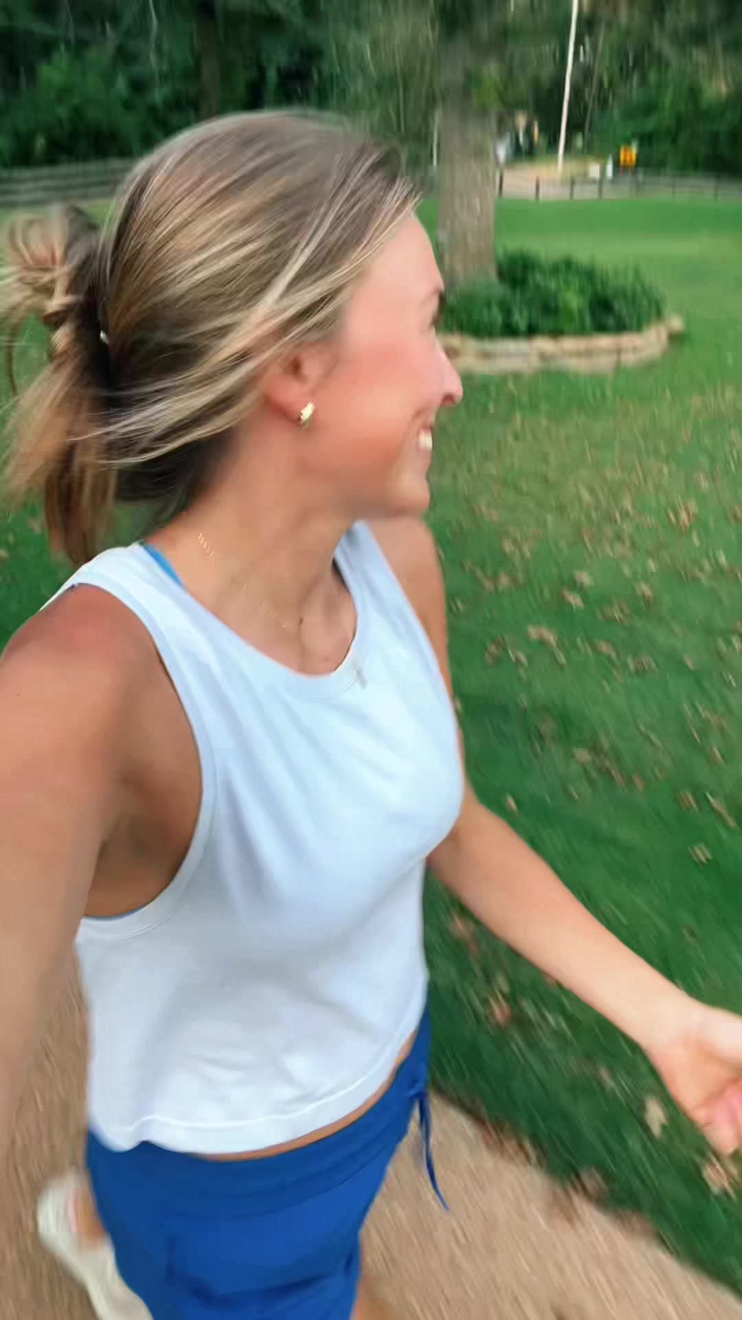 @sarahallynnn