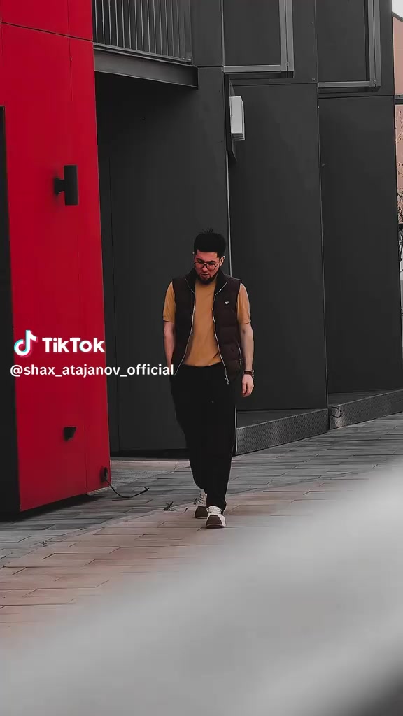 @🕊️sevincsaxatajanovfan🕊️