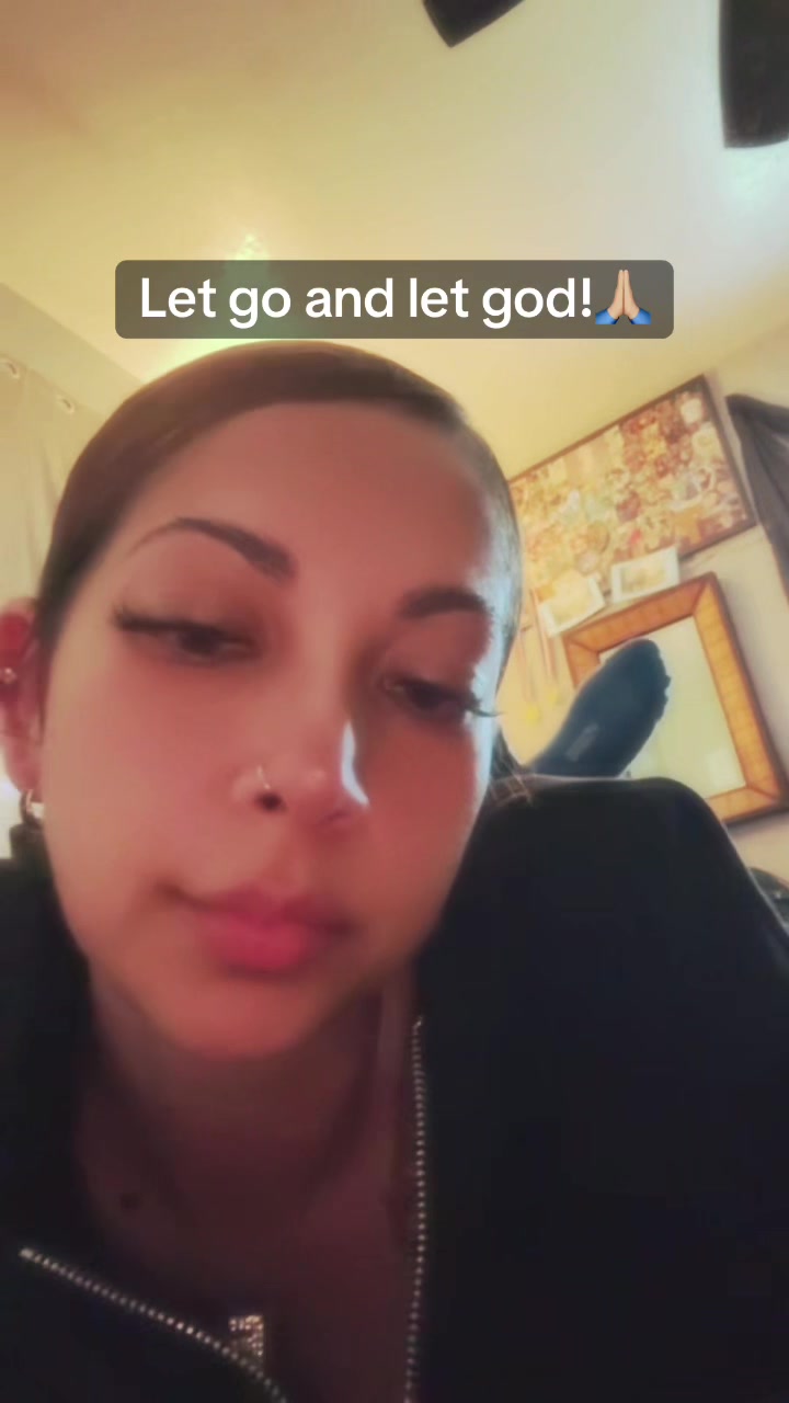 @erikawithak16