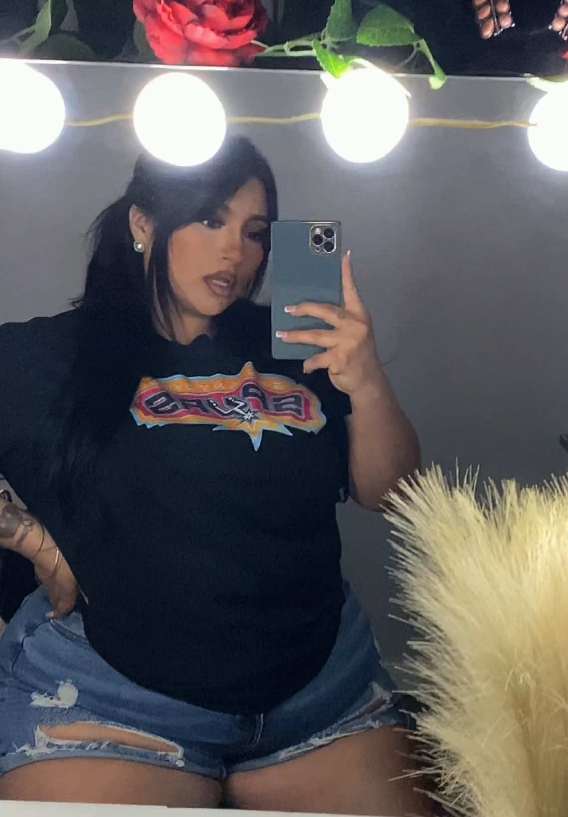 @Curvybaybee93
