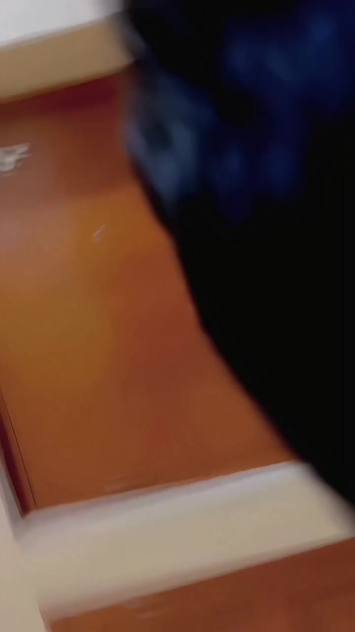 @Le500