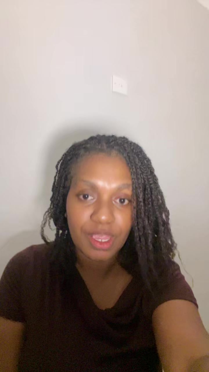 @misspateng2027