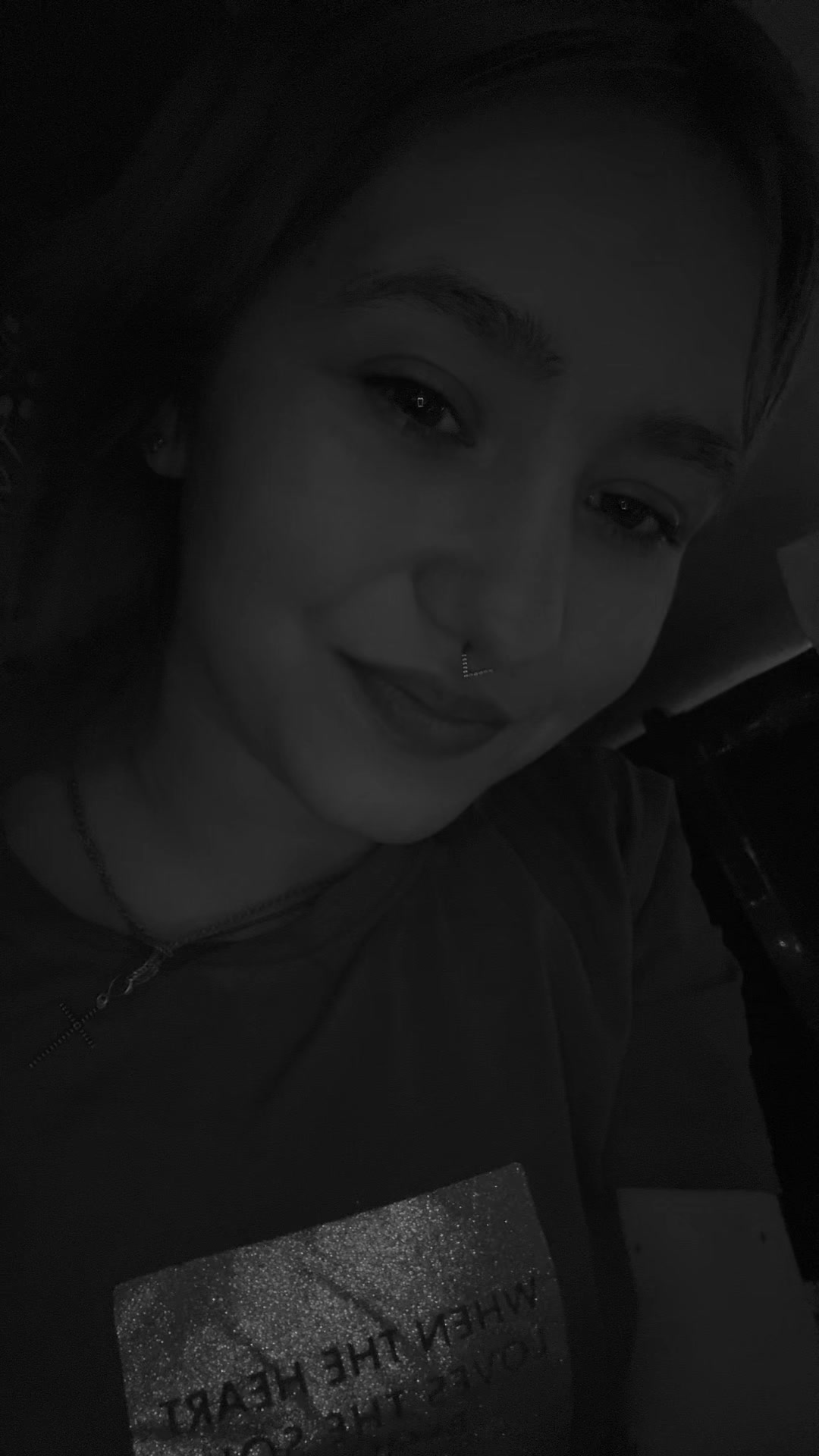 @🖤zhena voyennogo navsegda🖤