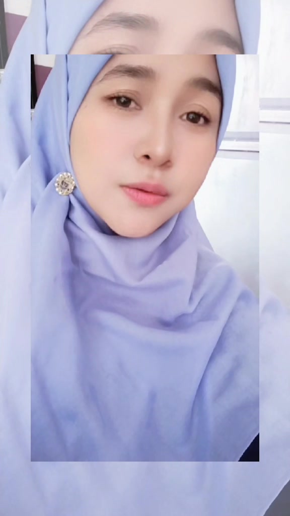 @bunda nie