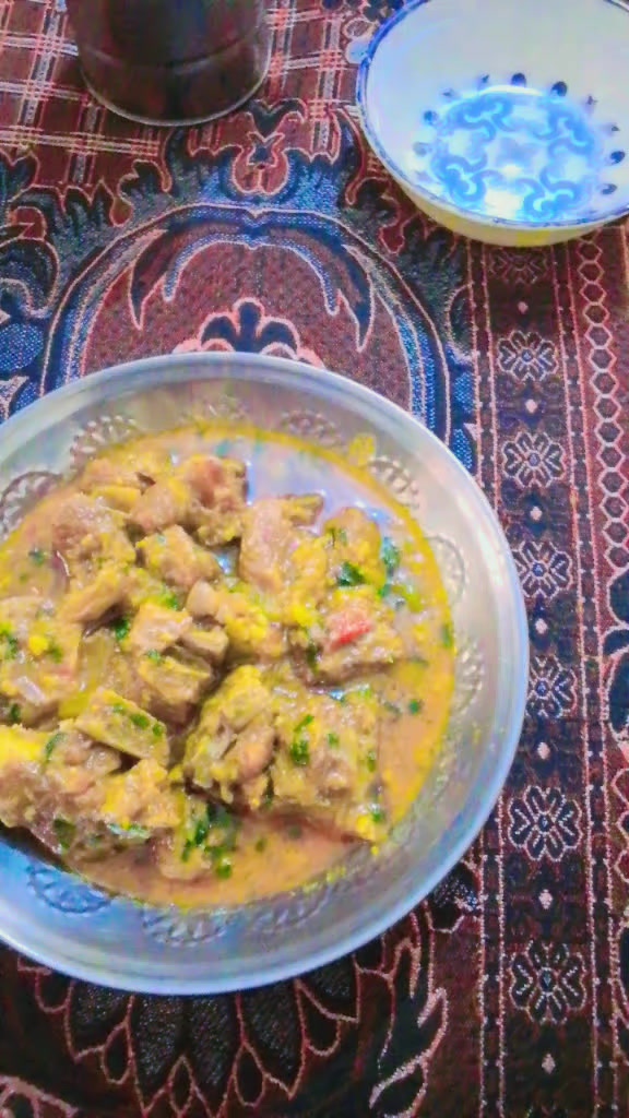 @wasimshiakh