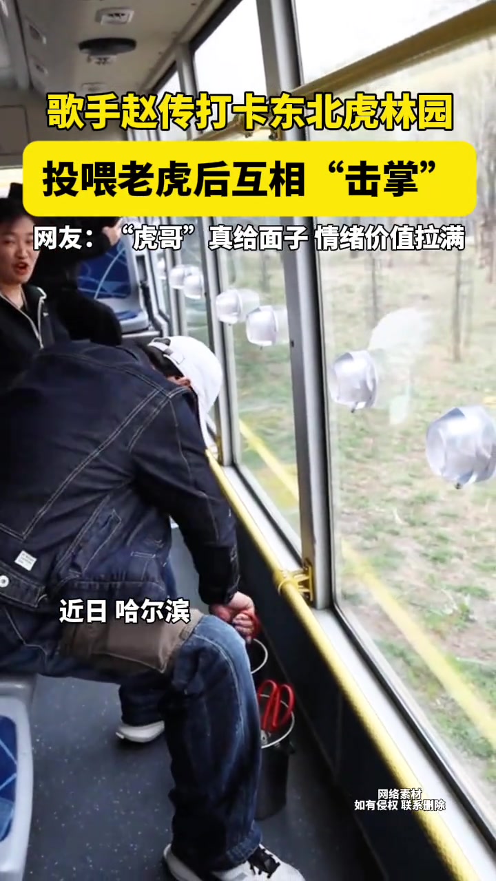 @中国蓝国际