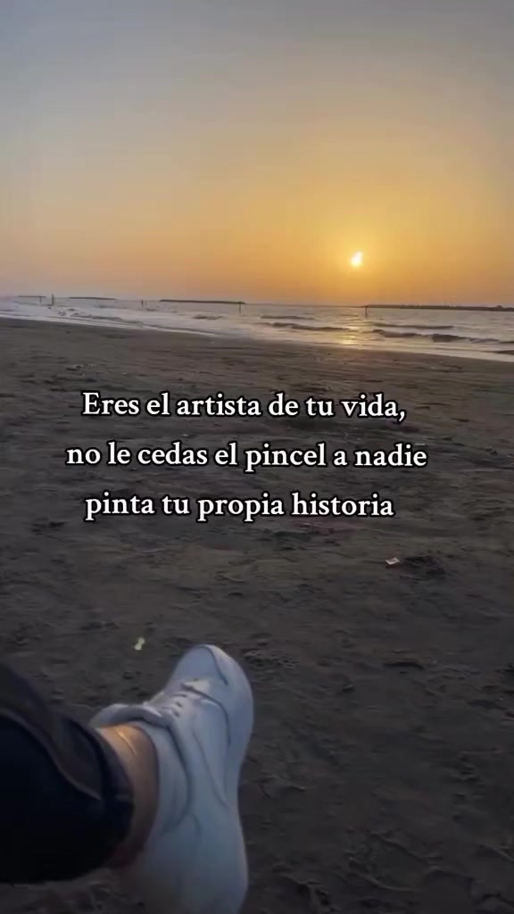 @cristybelo