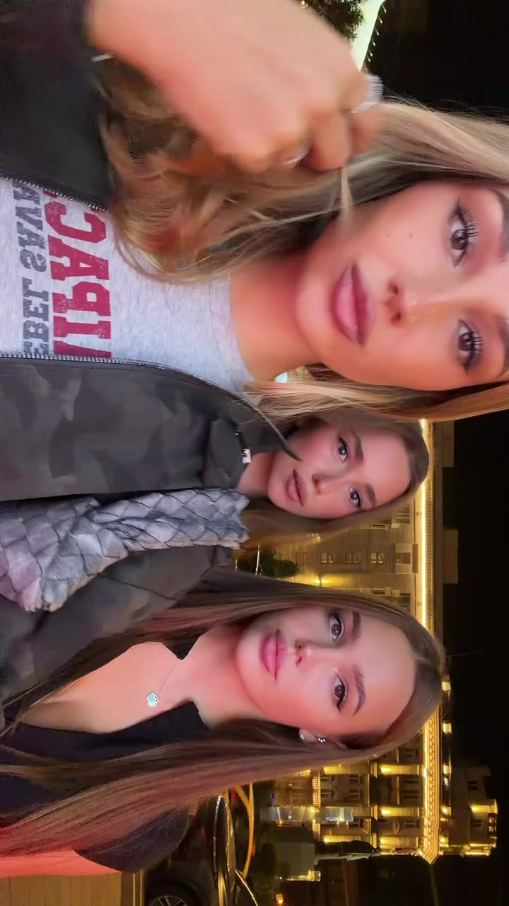 @K7