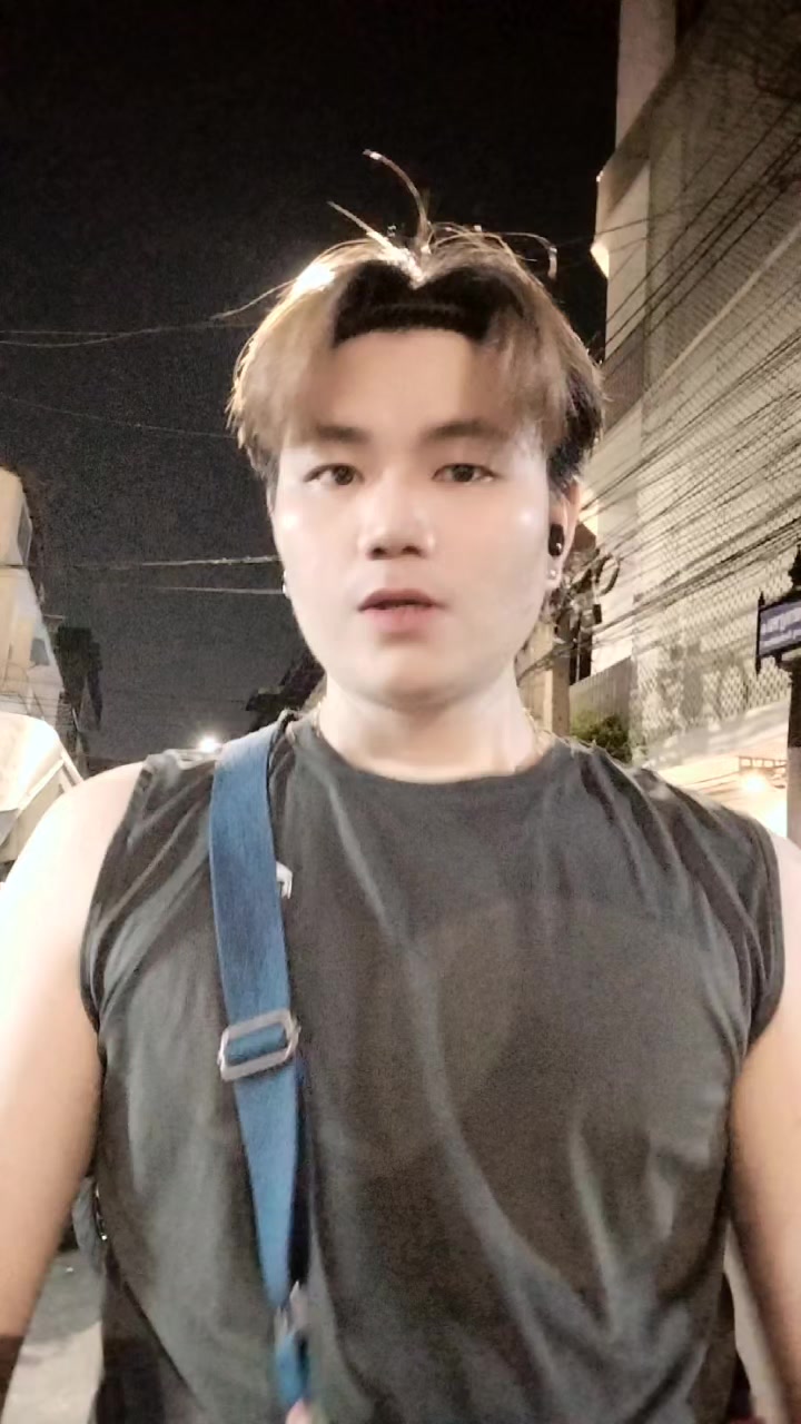 @💞แทน คนหัวใจหล่อ💞🥰ขายนาฬิกา
