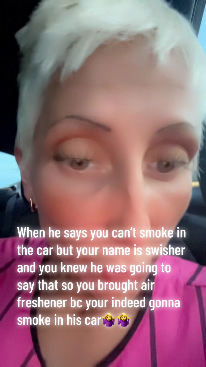 @swisherduh