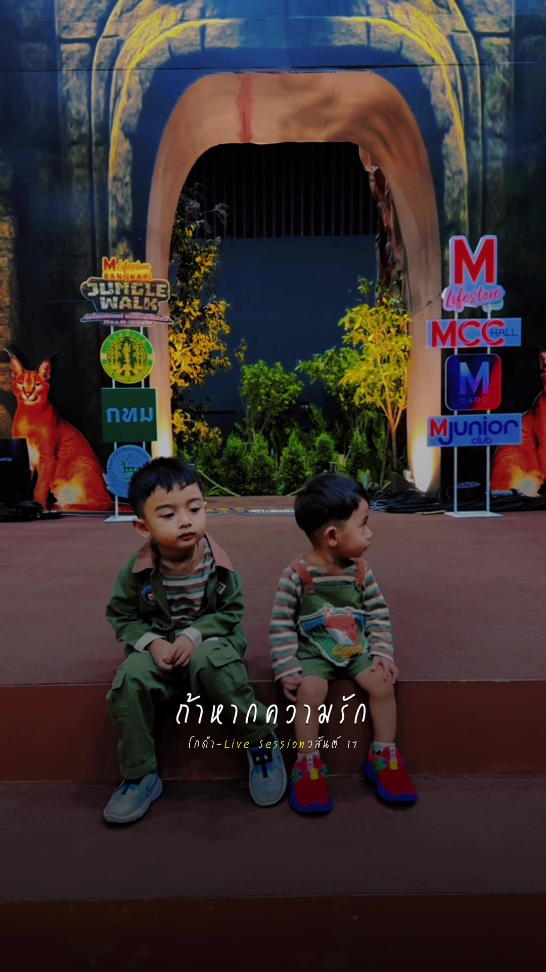 @Pheamshop