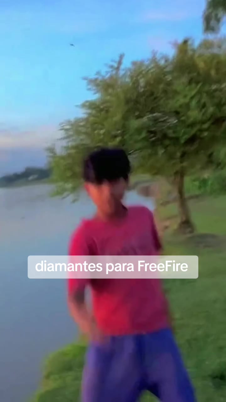 @🧃
