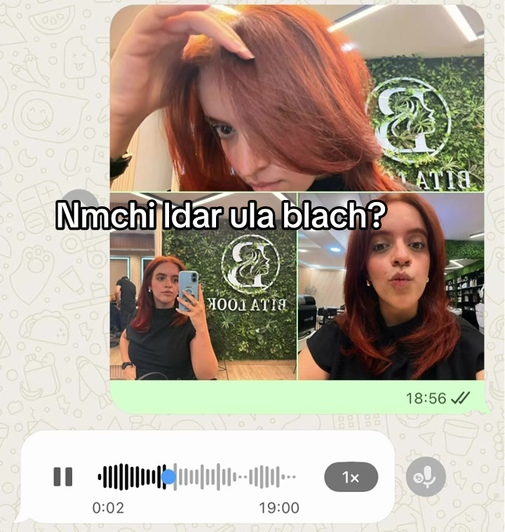 @faith_69