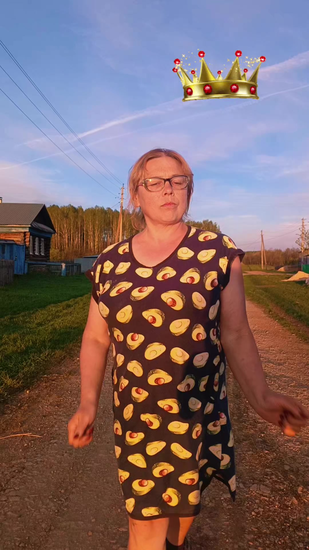 @Алёнушка