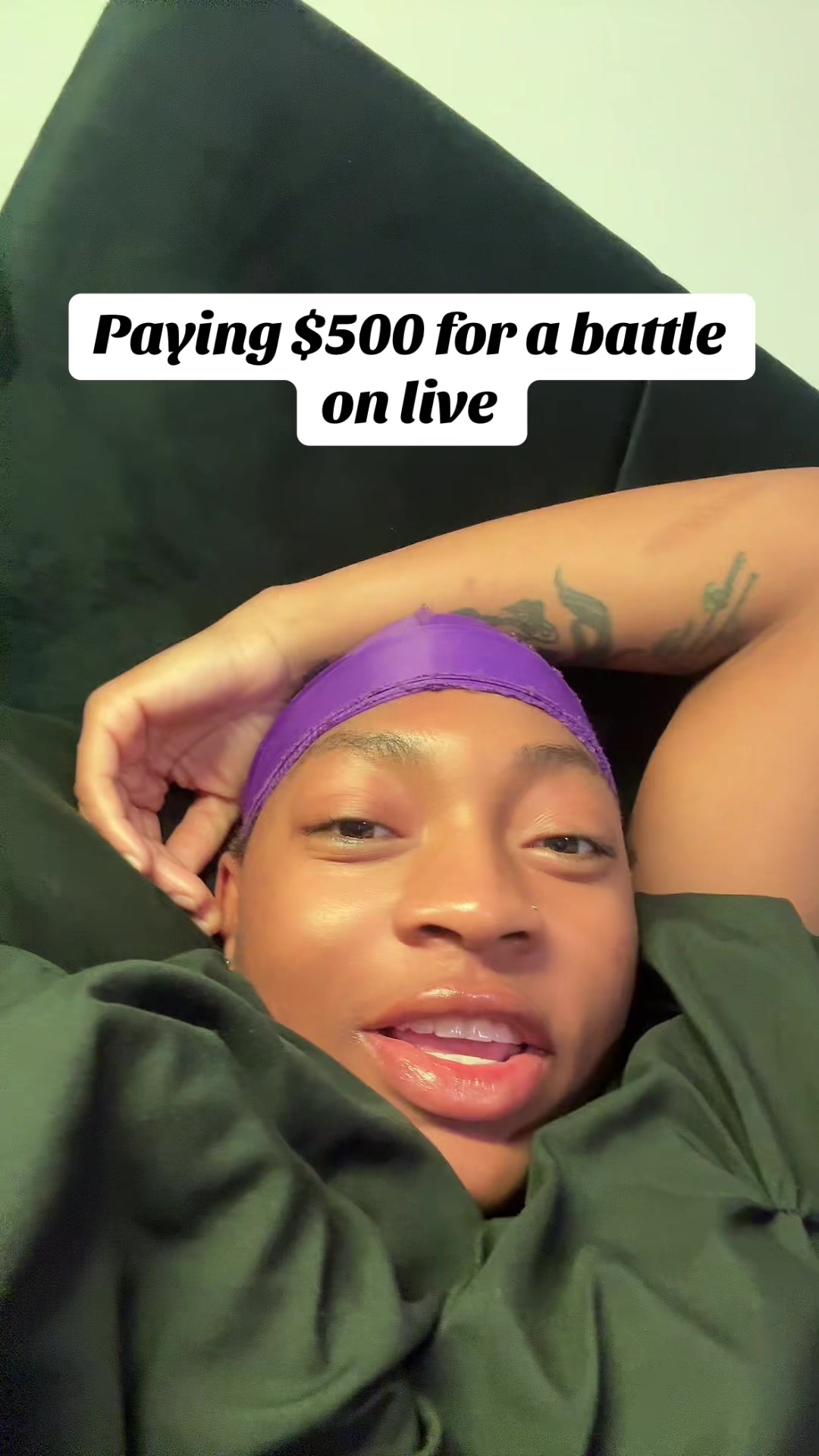 @Tytianna