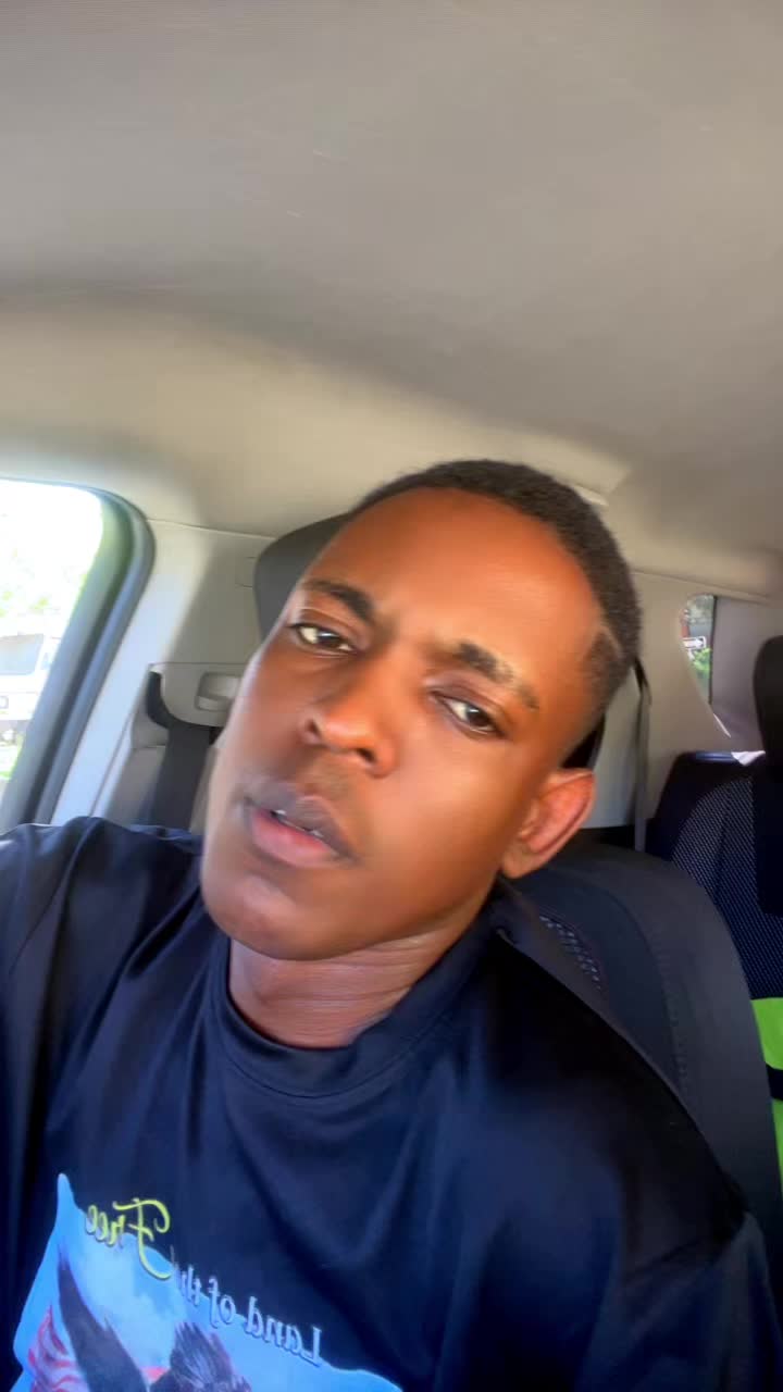 @Dieumerci kashala3
