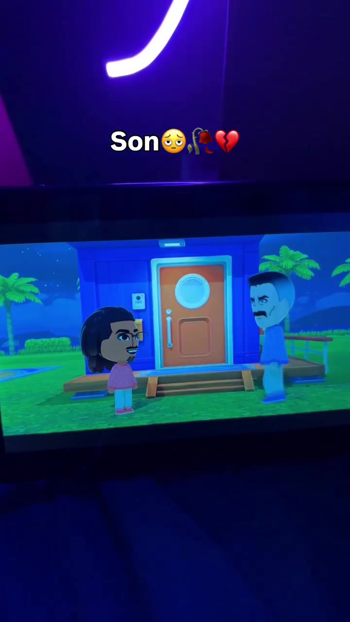 @whentdown