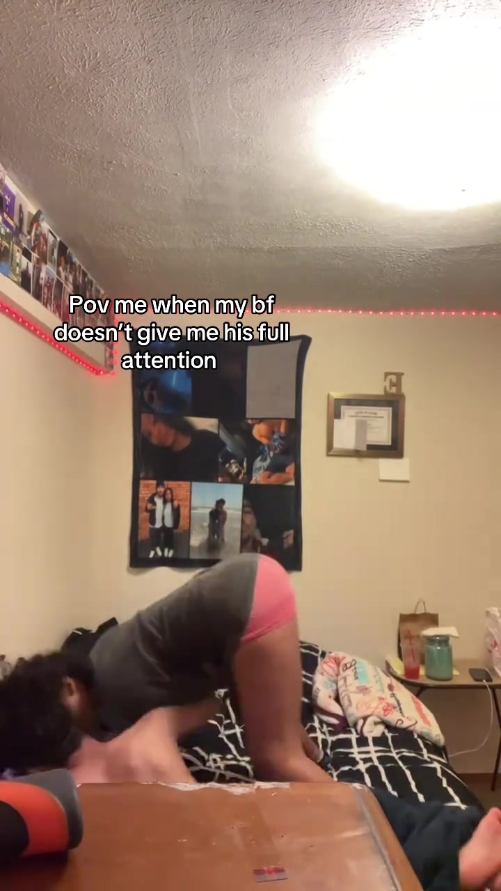@EllianA🖤🐐