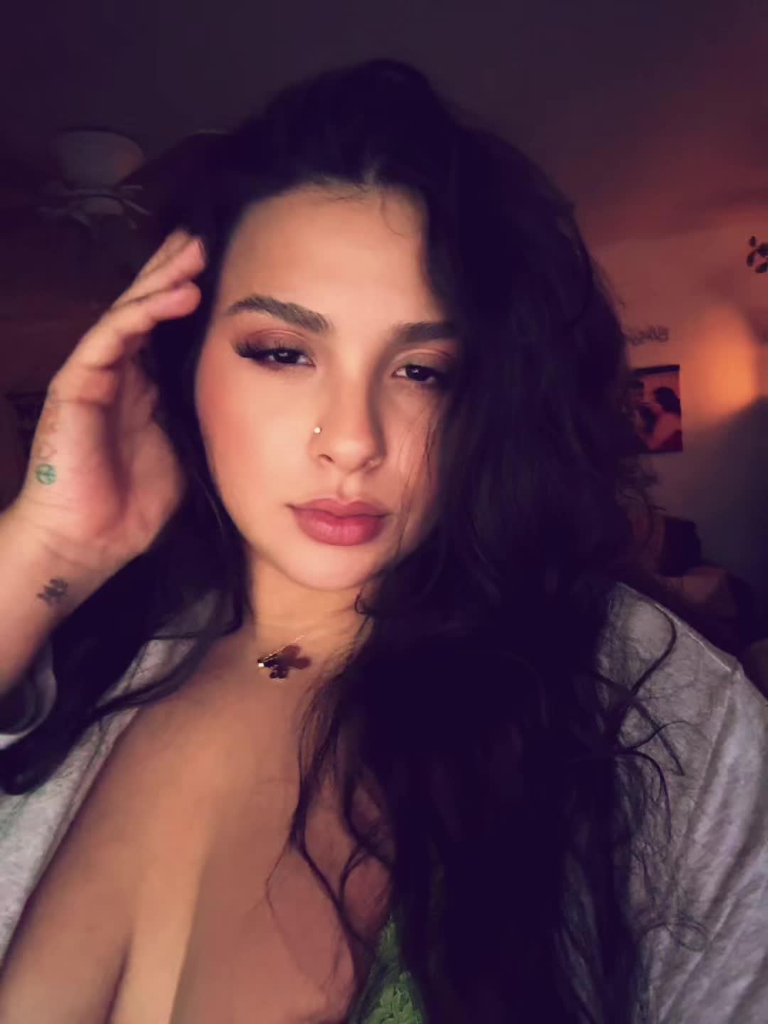 @alannaa