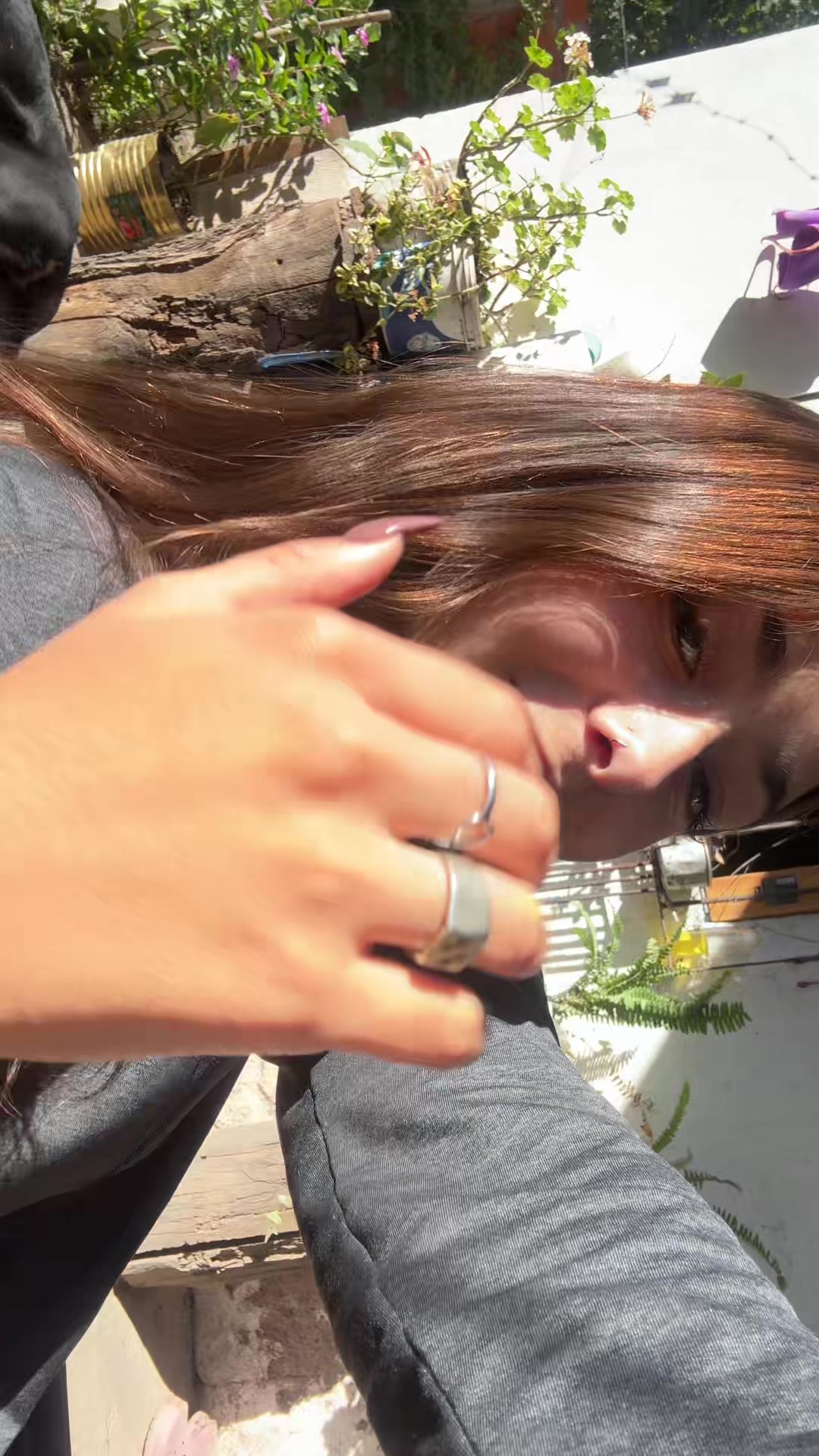 @zule♡♡