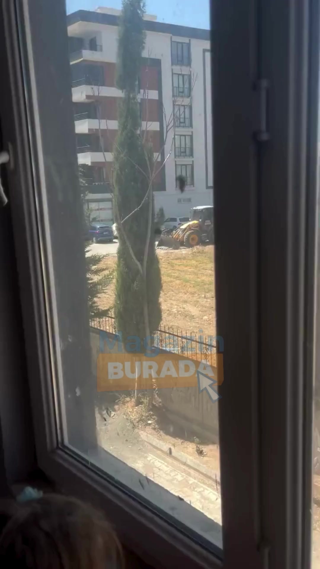 @MagazinBurada