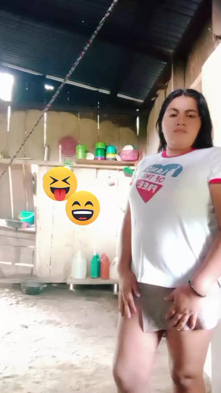 @MariaMolina