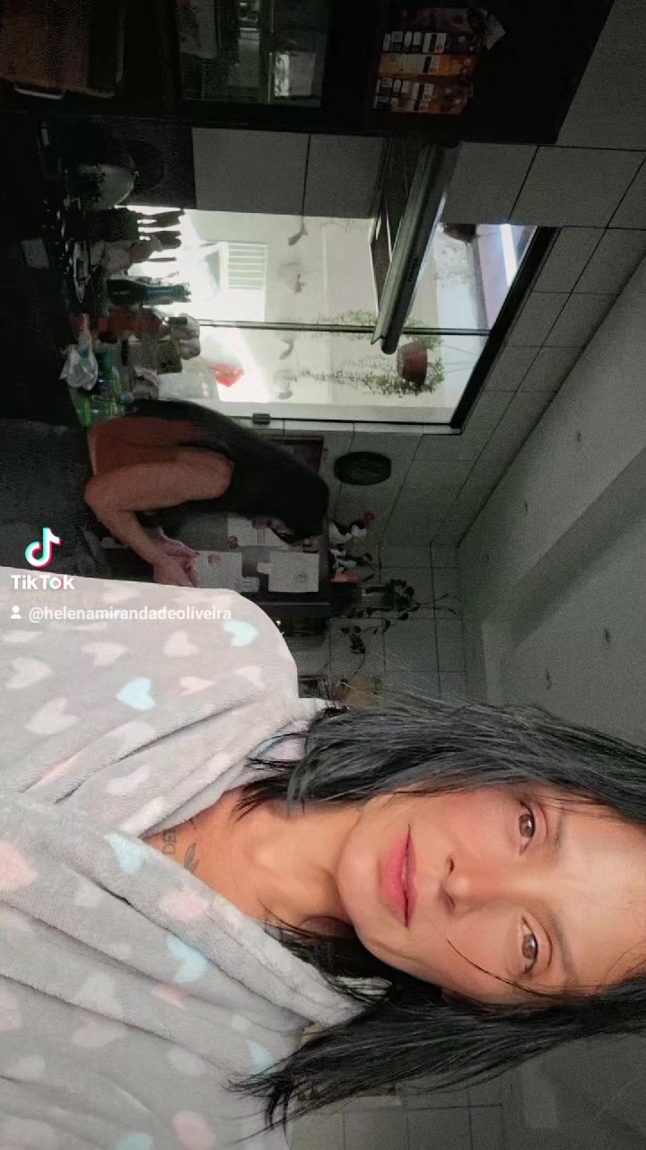 @Helena Miranda de Ol