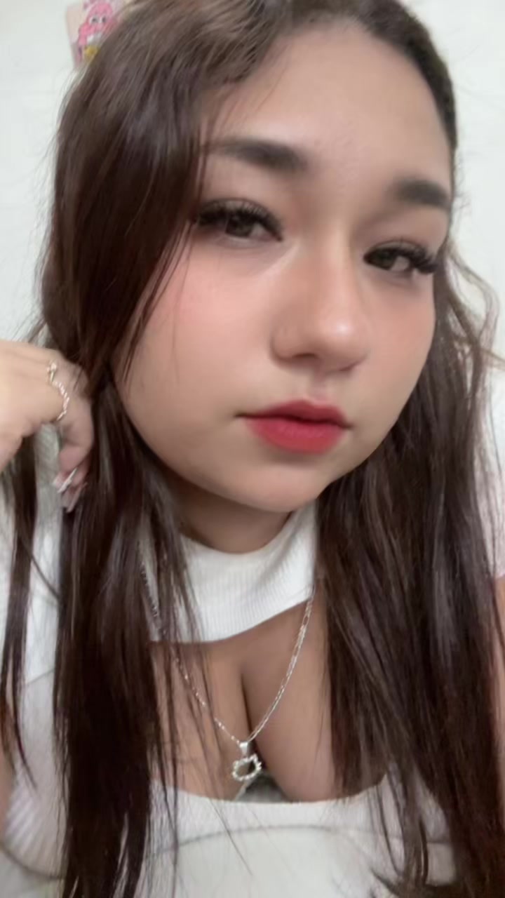 @laluug98