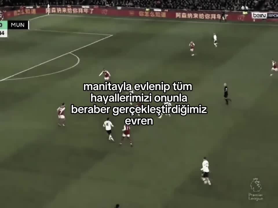@araz