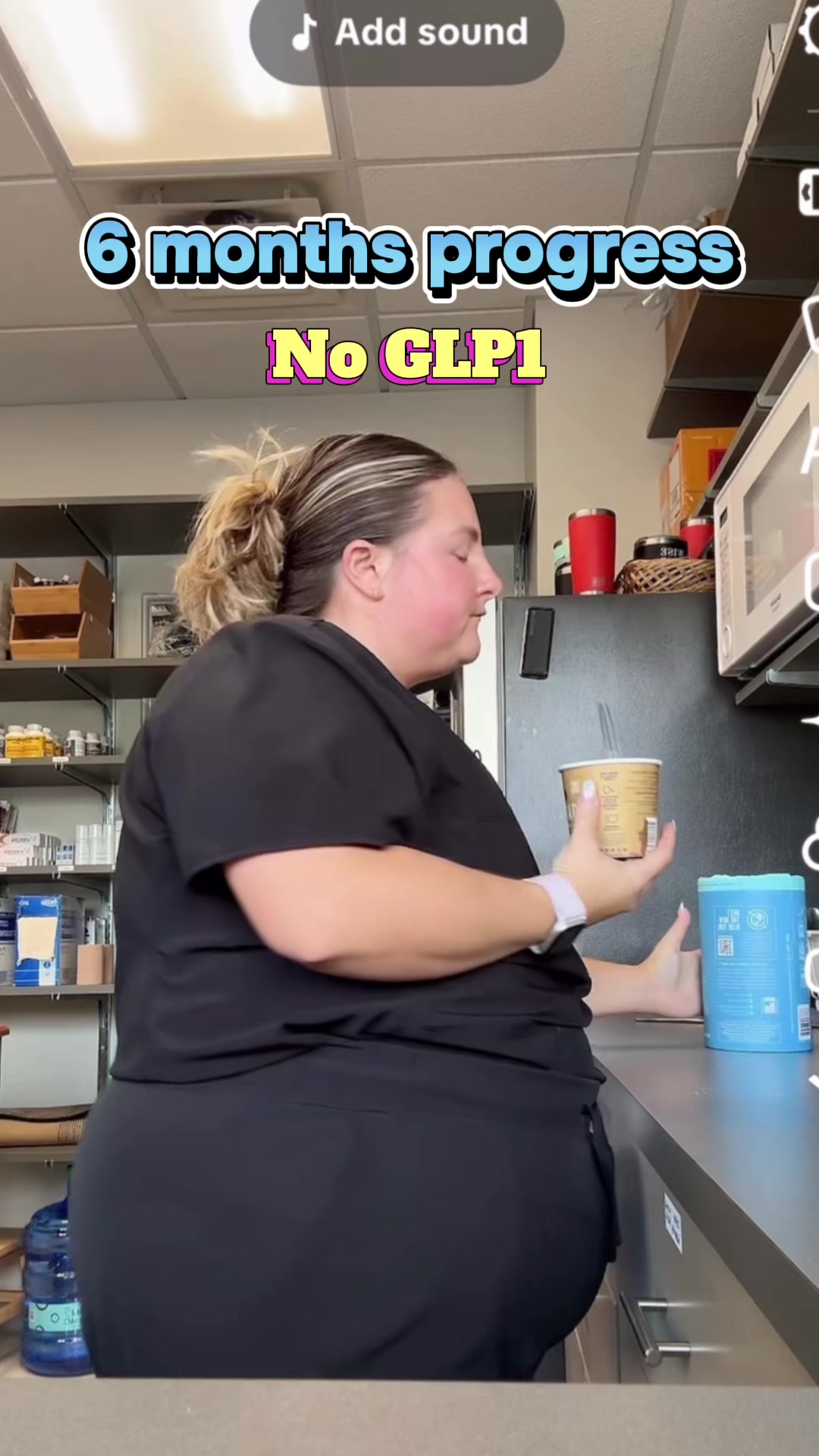 @Christina