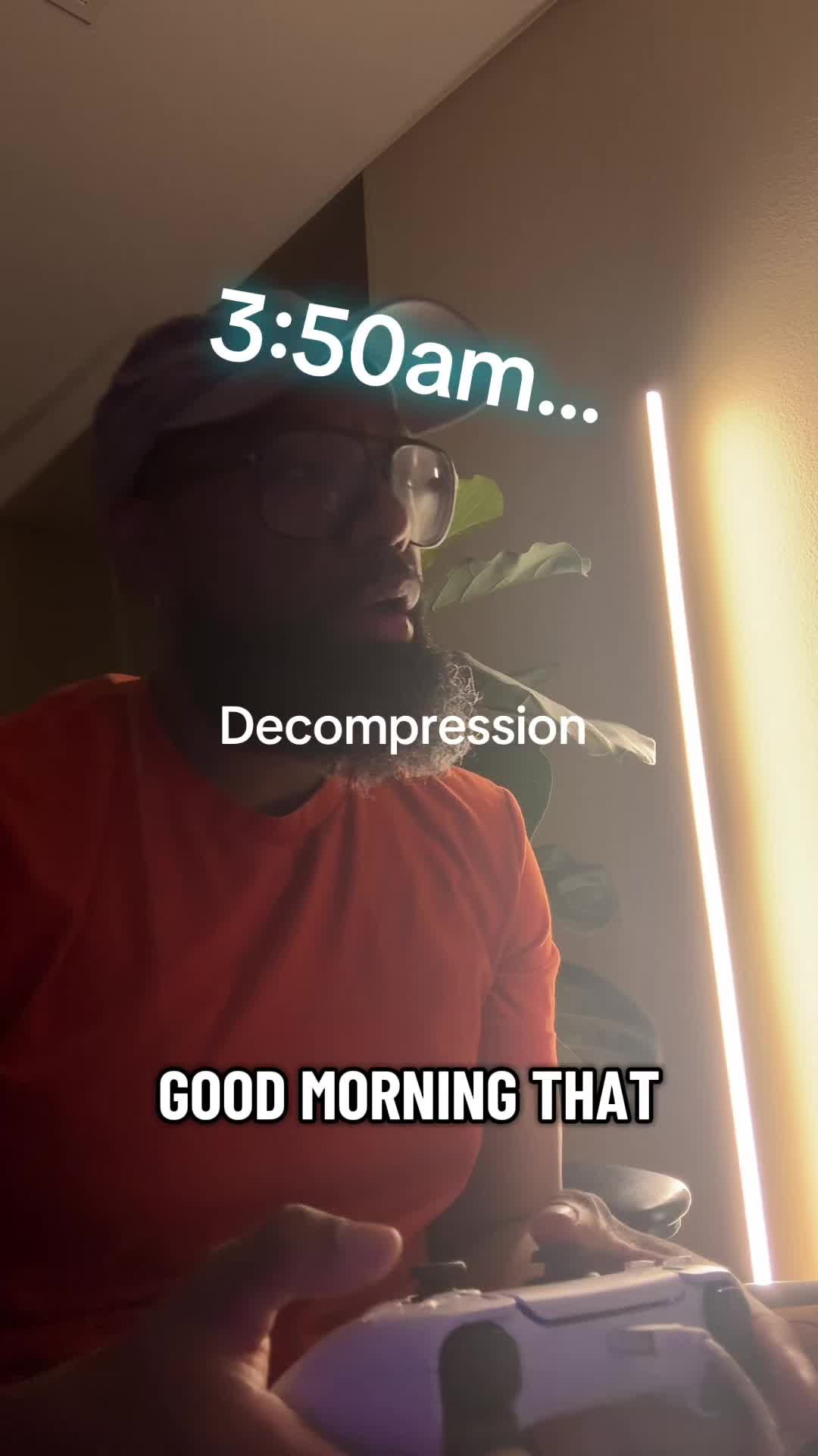 @That Insurance Life