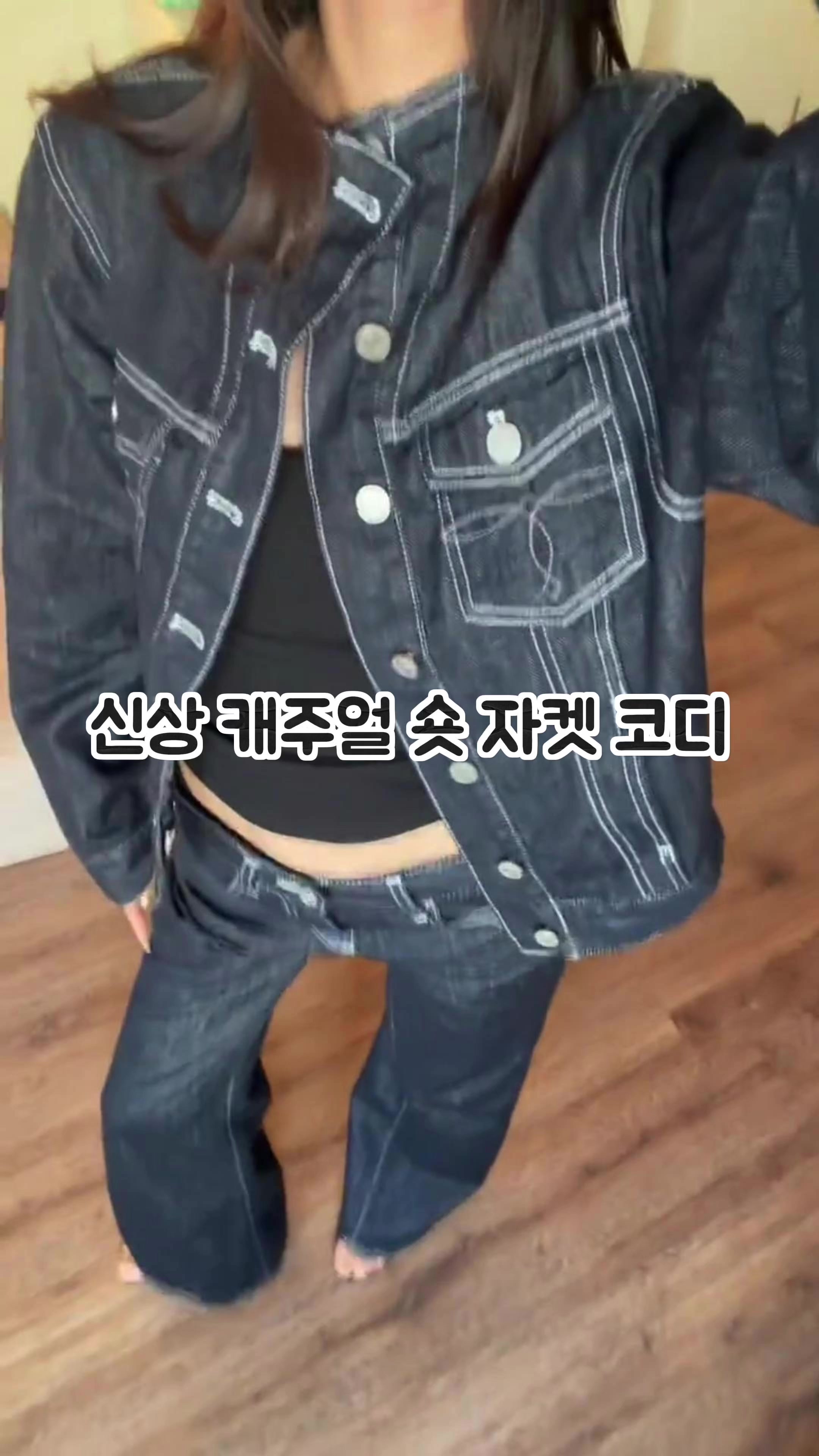 @dahyeon_12