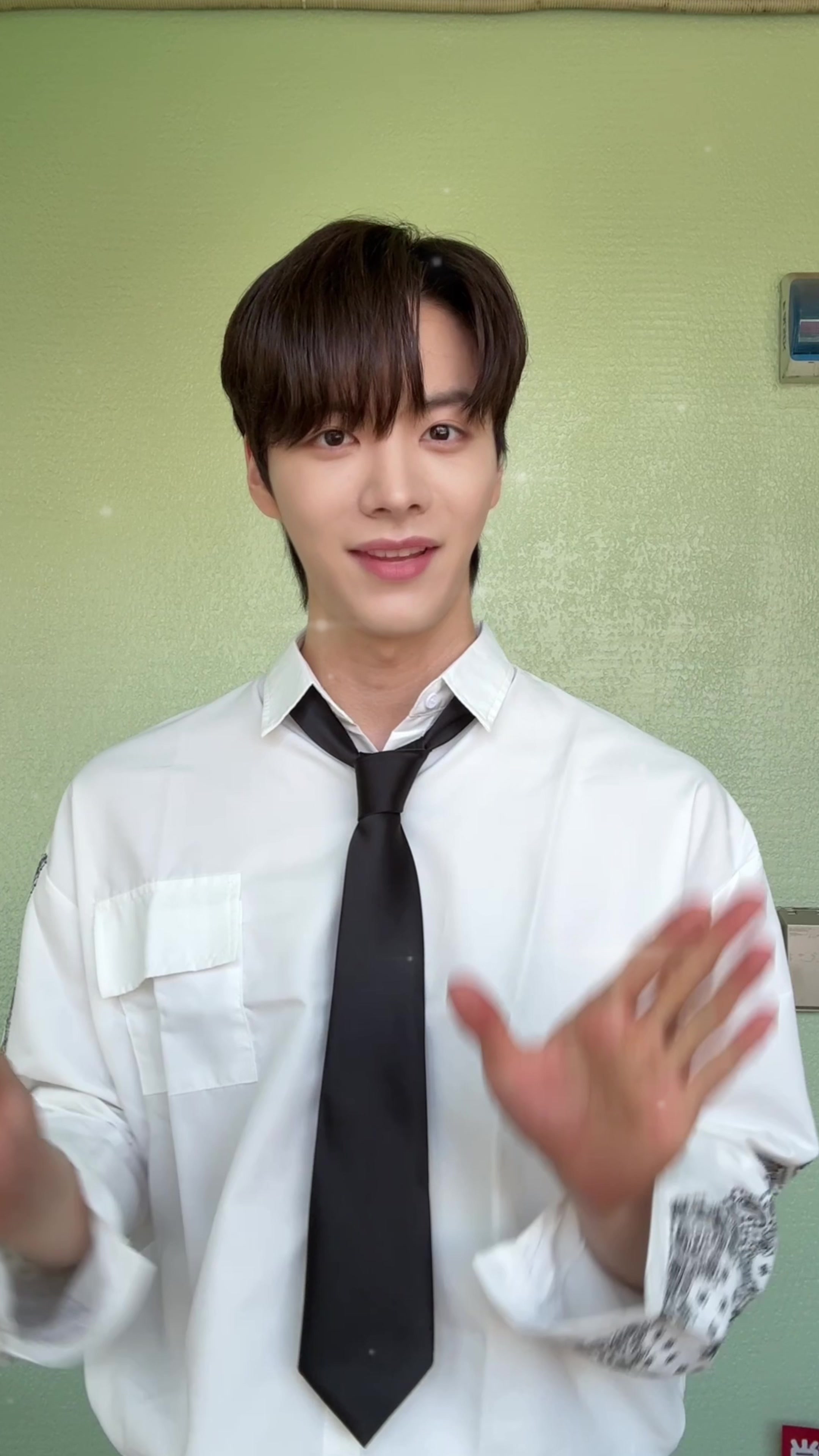 @어센트(ASC2NT)