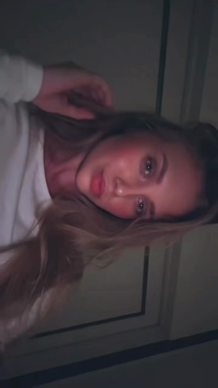 @sonkiiis🐒