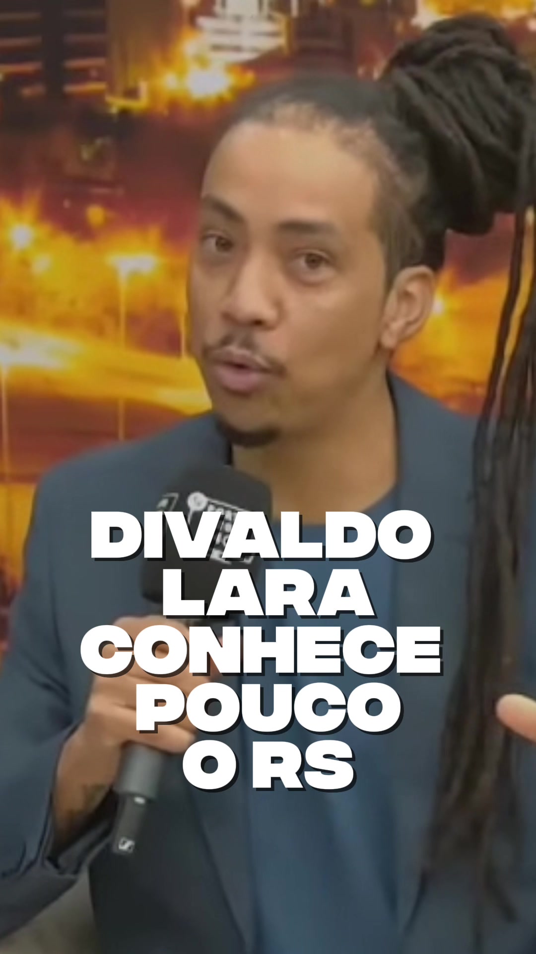 @Matheus Gomes