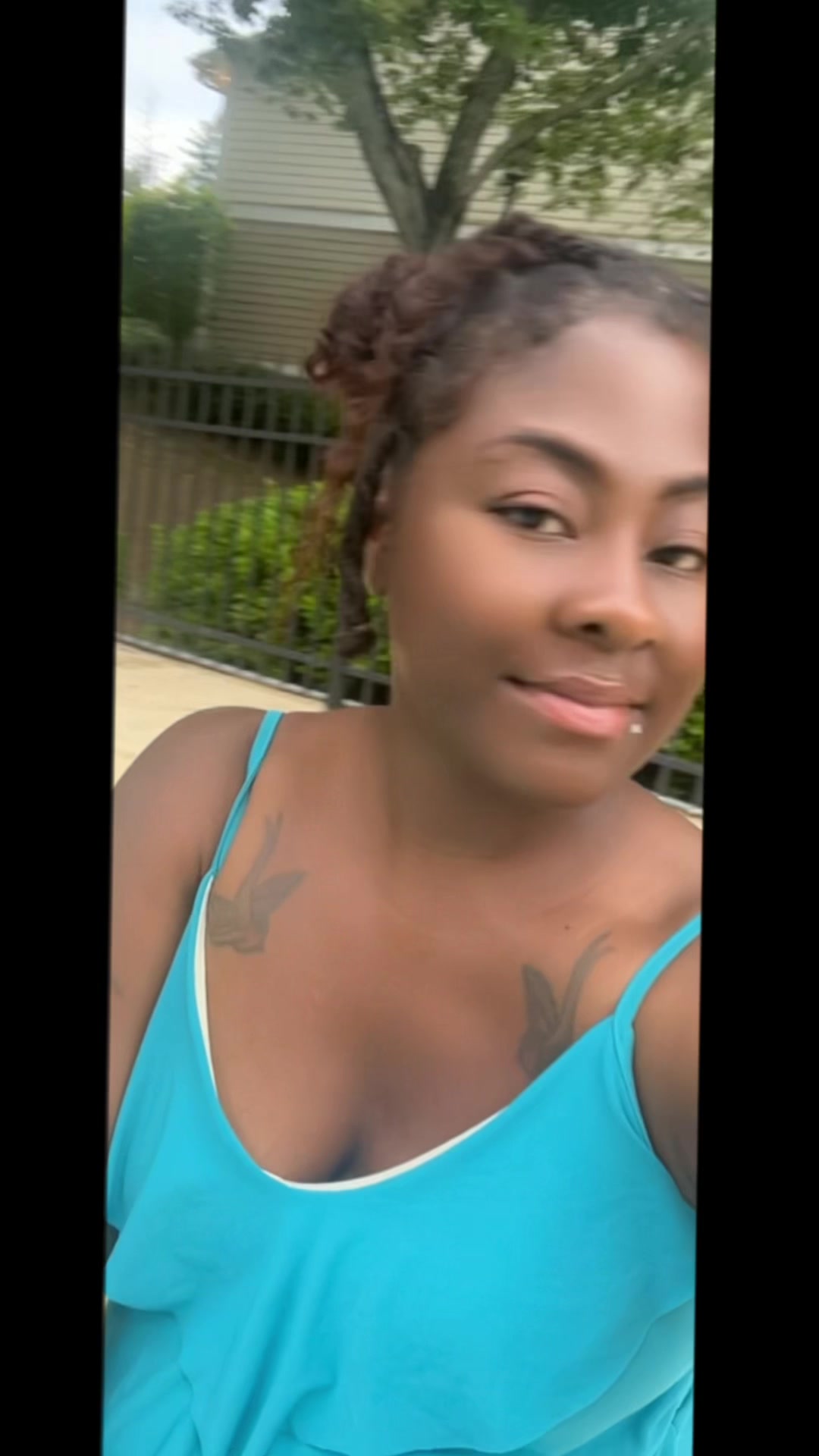 @Elanlocdmami_888