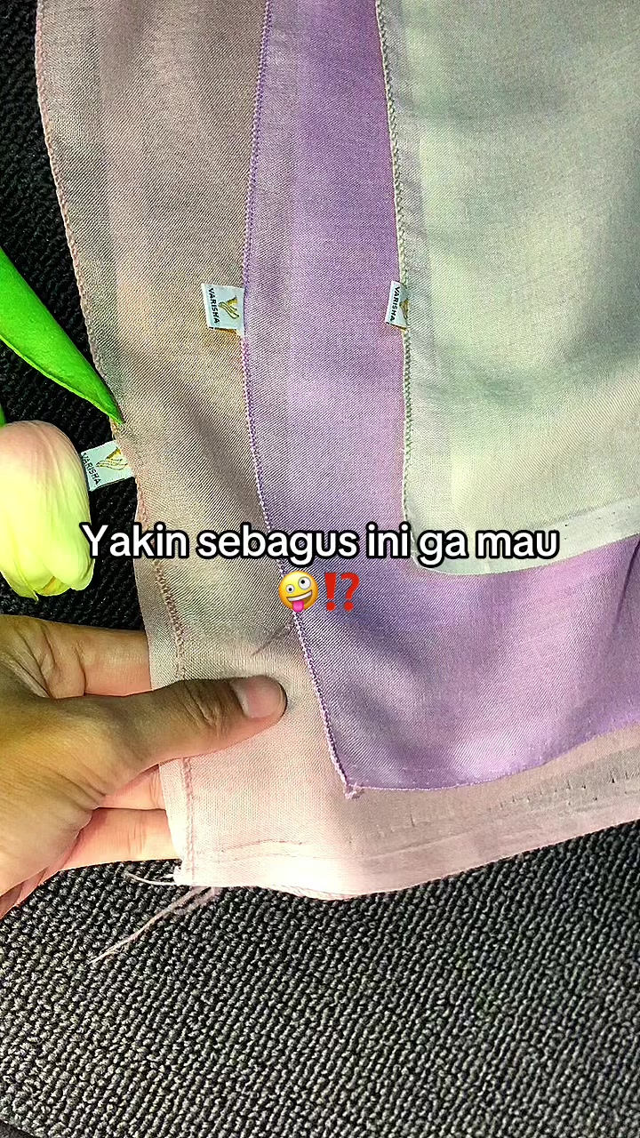 @Arjuni 🛍️