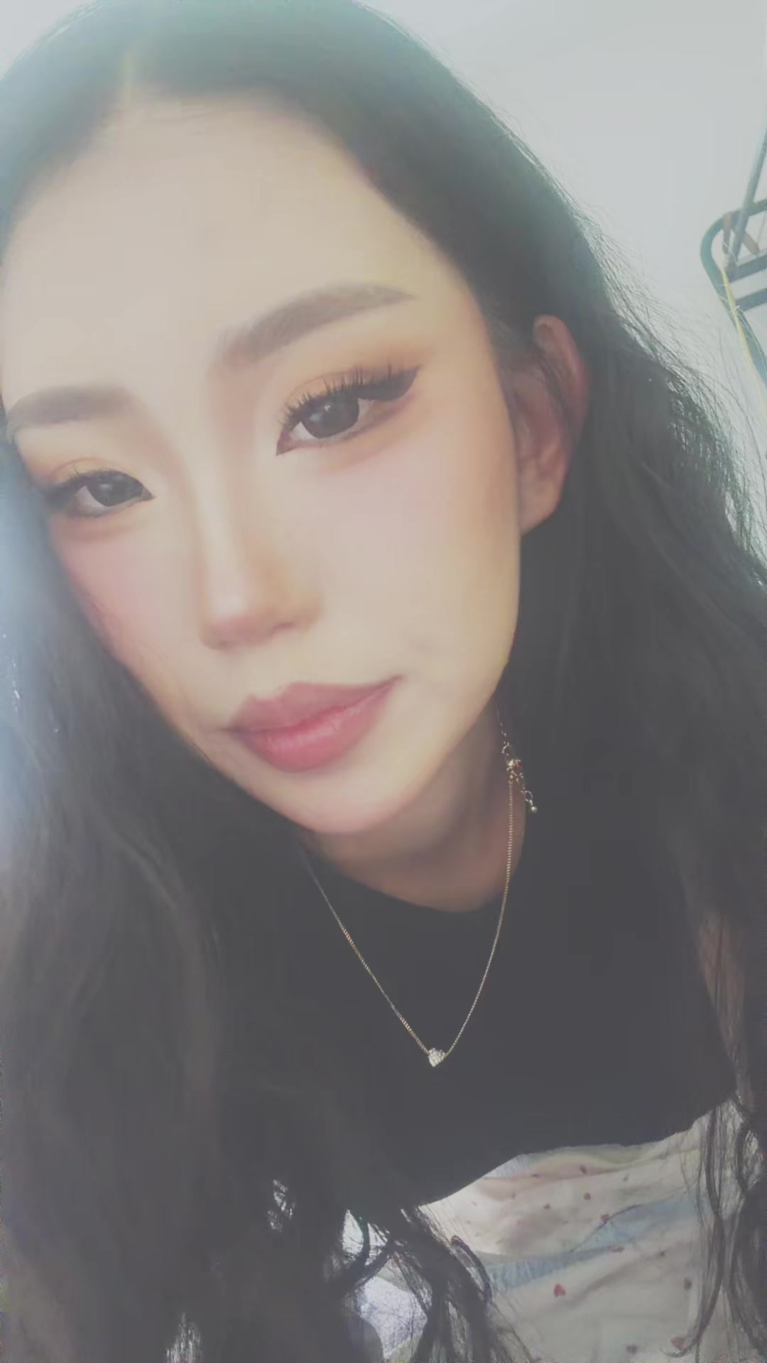 @jrglma.x