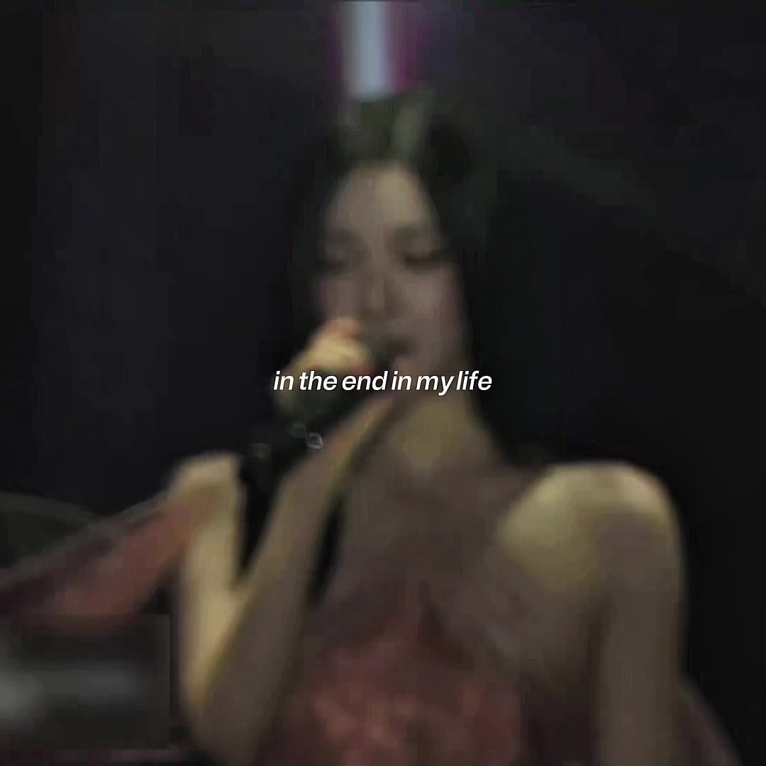 @imnotddongie🙄