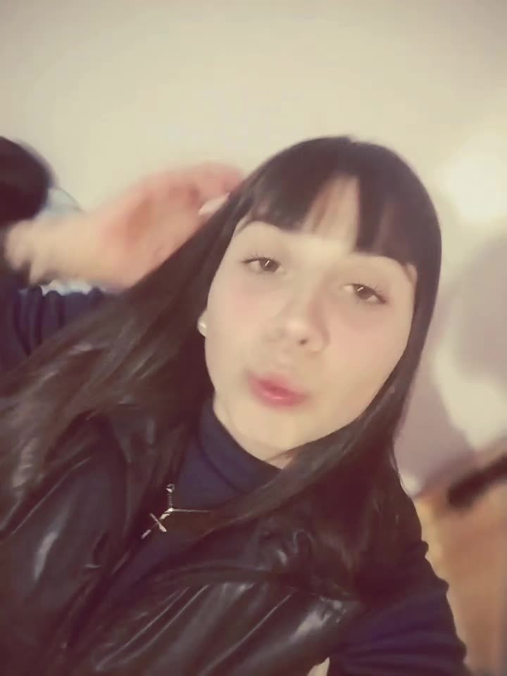 @romii_ailin1