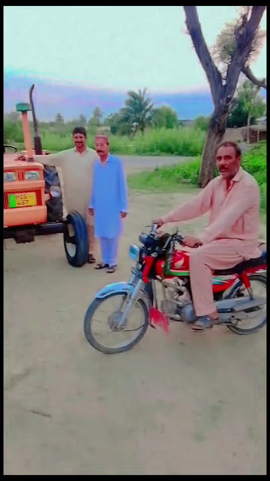 @rasheedkhan 5433