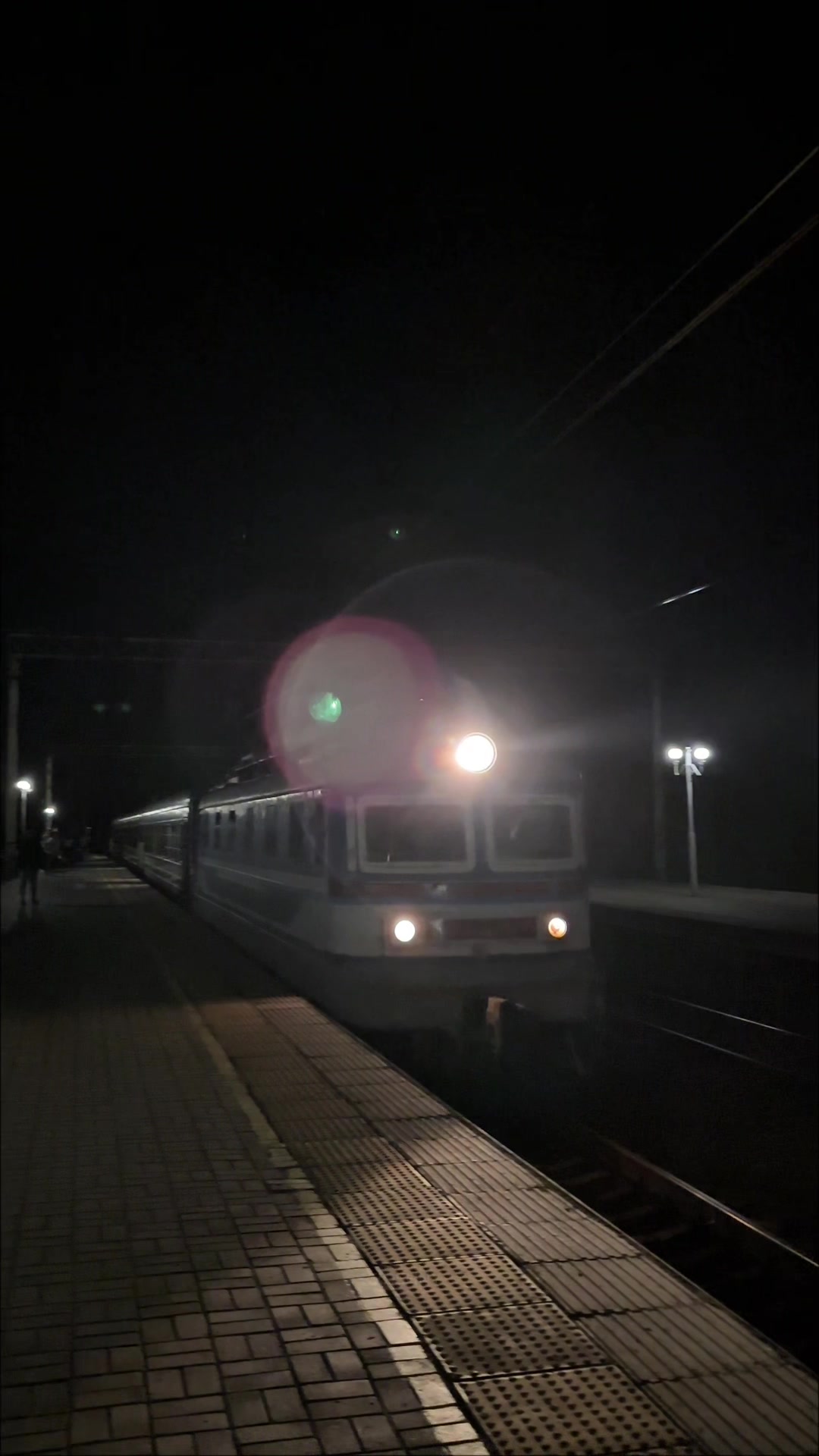 @𝗭𝗗𝗦𝗛𝗡𝗬