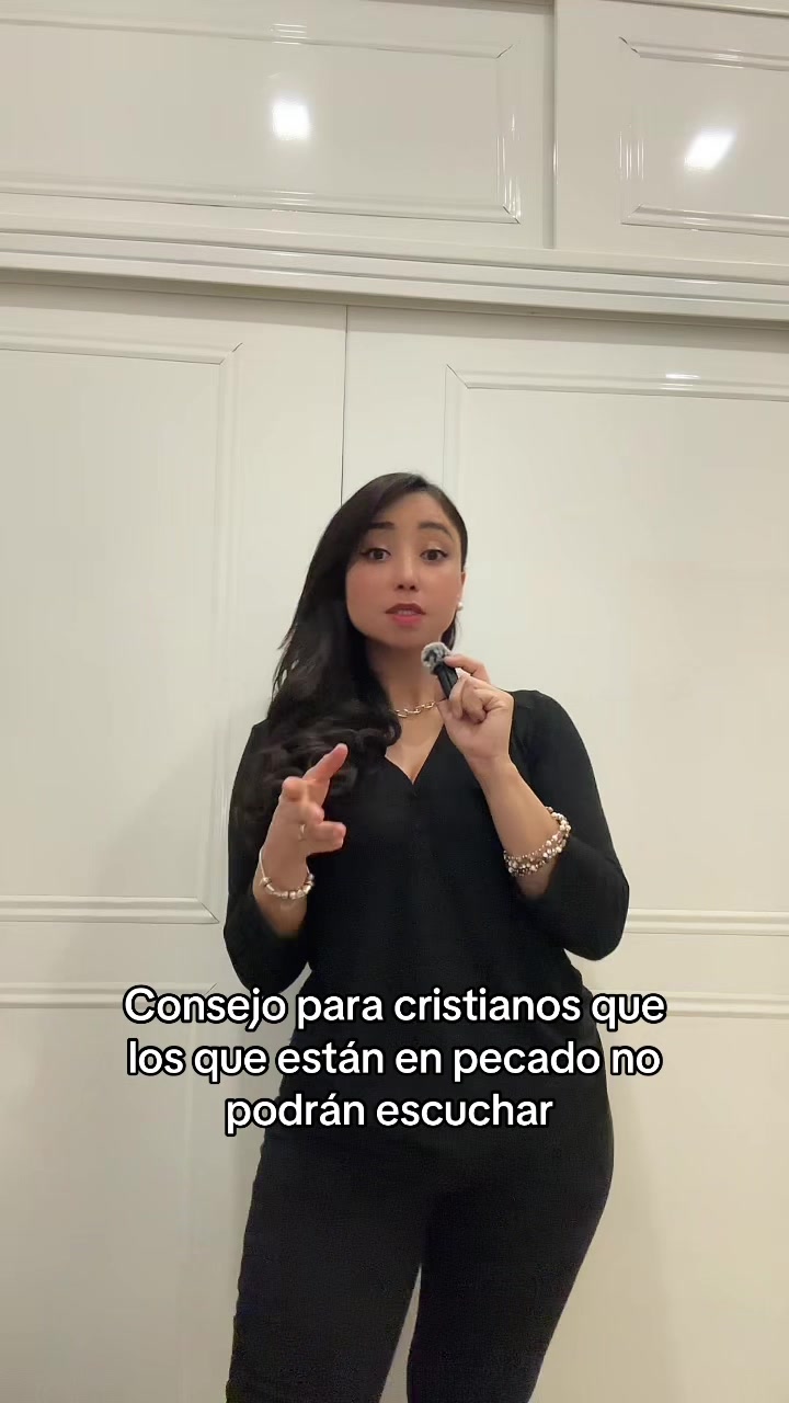 @Jemii González